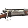 Image 3 : U S SPRINGFIELD MODEL 1898 KRAG BOLT ACTION