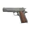 Image 2 : REMINGTON RAND MODEL1911A1 SEMI-AUTO PISTOL.