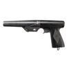 Image 2 : US NAVY WWII SEDGLEY MK V FLARE SIGNAL PISTOL.