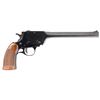 Image 2 : H&R MODEL 195 USRA SINGLE SHOT PISTOL.