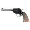 Image 1 : H&R MODEL USRA SINGLE SHOT 195 PISTOL.