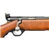 Image 2 : US MOSSBERG MODEL 44 US BOLT ACTION MILITARY