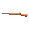 Image 3 : US MOSSBERG MODEL 44 US BOLT ACTION MILITARY