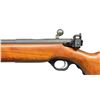 Image 4 : US MOSSBERG MODEL 44 US BOLT ACTION MILITARY