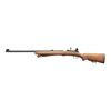 Image 2 : STEVENS MILITARY MODEL 416 BOLT ACTION RIFLE.