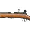Image 3 : STEVENS MILITARY MODEL 416 BOLT ACTION RIFLE.