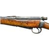 Image 2 : ENFIELD IRISH CONSTABULARY MKI BOLT ACTION CARBINE