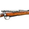 Image 3 : ENFIELD IRISH CONSTABULARY MKI BOLT ACTION CARBINE