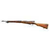 Image 4 : ENFIELD IRISH CONSTABULARY MKI BOLT ACTION CARBINE