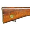 Image 5 : ENFIELD IRISH CONSTABULARY MKI BOLT ACTION CARBINE