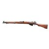 Image 2 : WW I BRITISH LEE ENFIELD BOLT ACTION MILITARY