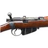 Image 3 : WW I BRITISH LEE ENFIELD BOLT ACTION MILITARY