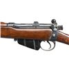 Image 4 : WW I BRITISH LEE ENFIELD BOLT ACTION MILITARY