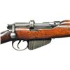 Image 3 : AUSTRALIAN WII LITHGOW SMLE MKIII* BOLT ACTION