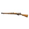 Image 4 : WW2 LITHGOW SMLE MKIII* BOLT ACTION RIFLE.