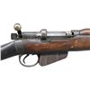 Image 3 : WW2 LITHGOW SMLE MKIII* BOLT ACTION RIFLE.