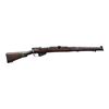 Image 1 : WW2 LITHGOW SMLE MKIII* BOLT ACTION RIFLE.