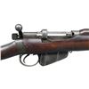 Image 2 : WW2 LITHGOW SMLE MKIII* BOLT ACTION RIFLE.