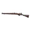 Image 3 : WW2 LITHGOW SMLE MKIII* BOLT ACTION RIFLE.