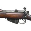 Image 4 : WW2 LITHGOW SMLE MKIII* BOLT ACTION RIFLE.