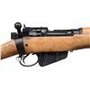 Image 4 : UNISSUED BRITISH NO.4 MKII BOLT ACTION RIFLE.