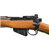 Image 2 : WW II SAVAGE No. 4 MARK I* BOLT ACTION MILITARY