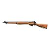 Image 4 : WW II SAVAGE No. 4 MARK I* BOLT ACTION MILITARY