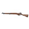 Image 2 : WW2 SAVAGE NO. 4 MKI* BOLT ACTION RIFLE.