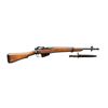 Image 1 : BRITISH WWII FAZAKERLY No. 5 MK1 BOLT ACTION
