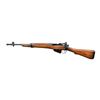Image 2 : BRITISH WWII FAZAKERLY No. 5 MK1 BOLT ACTION