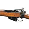 Image 4 : BRITISH WWII FAZAKERLY No. 5 MK1 BOLT ACTION