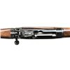 Image 5 : BRITISH WWII FAZAKERLY No. 5 MK1 BOLT ACTION