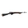 Image 1 : BRITISH NO5 MKI "JUNGLE CARBINE" BOLT ACTION RIFLE