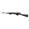 Image 3 : BRITISH NO5 MKI "JUNGLE CARBINE" BOLT ACTION RIFLE