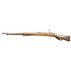 Image 2 : WWII JAPANESE CARCANO TYPE I BOLT ACTION MILITARY
