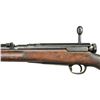 Image 3 : JAPANESE WWII TYPE 38 KOKURA ARSENAL BOLT ACTION