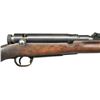 Image 4 : JAPANESE WWII TYPE 38 KOKURA ARSENAL BOLT ACTION
