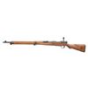Image 2 : JAPANESE WW2 ARISAKA TYPE 99 BOLT ACTION MILITARY