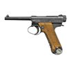 Image 1 : WW II JAPANESE TYPE 14 NAGOYA SEMI-AUTO MILITARY