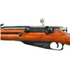 Image 4 : WW2 SOVIET PU MOSIN NAGANT BOLT ACTION SNIPER RIFL