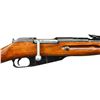 Image 5 : WW2 MOSIN NAGANT 91/30 PU SNIPER BOLT ACTION RIFLE