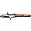 Image 3 : WW2 SOVIET MOSIN NAGANT PU BOLT ACTION SNIPER RIFL
