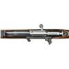 Image 3 : WW2 SOVIET MOSIN NAGANT 91/30 PU BOLT ACTION SNIPE