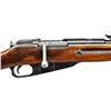 Image 5 : WW2 SOVIET MOSIN NAGANT 91/30 PU BOLT ACTION SNIPE