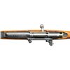 Image 5 : WW2 MOSIN NAGANT M91/30 SNIPER RIFLE.