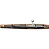 Image 3 : IZHEVSK 91/30 MOSIN NAGANT BOLT ACTION RIFLE.