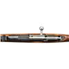Image 2 : WW2 TULA 91/30 MOSIN NAGANT BOLT ACTION RIFLE.