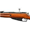 Image 3 : WW2 TULA 91/30 MOSIN NAGANT BOLT ACTION RIFLE.