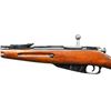 Image 2 : DOUBLE DATED TULA 91/30 MOSIN NAGANT BOLT ACTION R