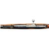 Image 5 : DOUBLE DATED TULA 91/30 MOSIN NAGANT BOLT ACTION R